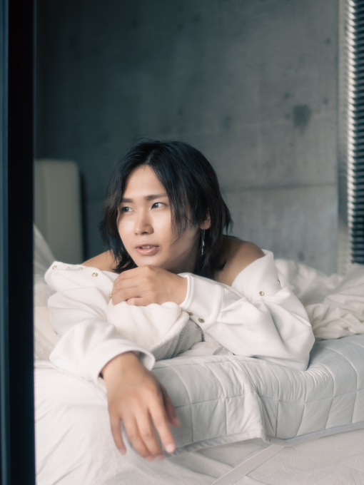 SHOHEI(ショウヘイ)