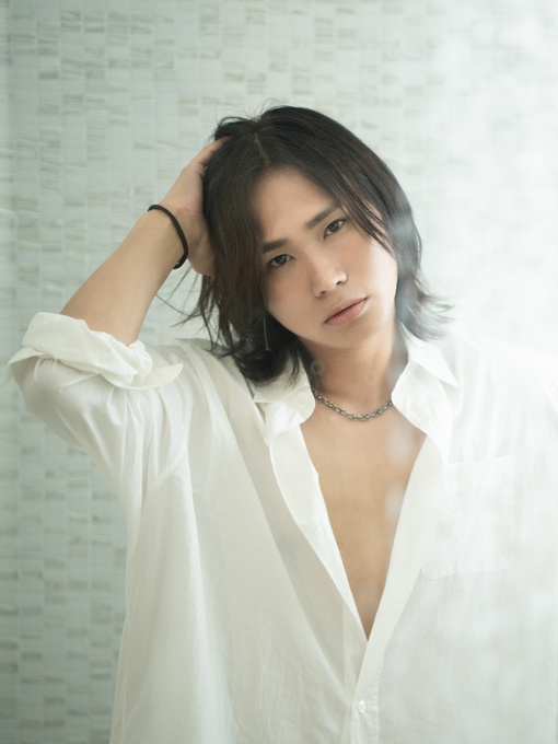 SHOHEI(ショウヘイ)
