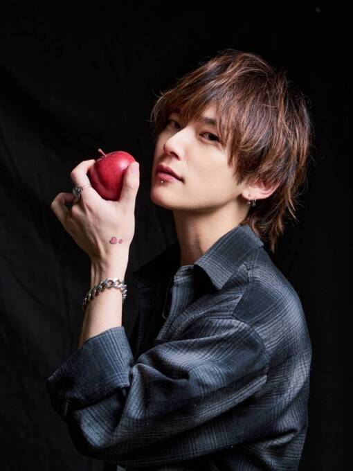 YUGI(ユウギ)