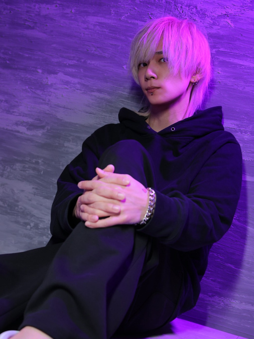 YUGI(ユウギ)