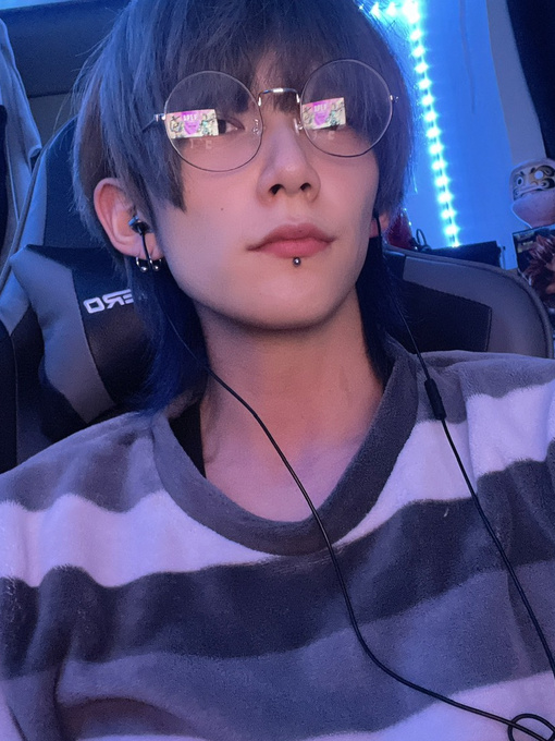 YUGI(ユウギ)