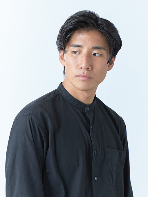YASU(ヤス)