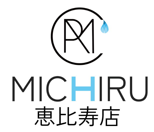 ハプニングスプラッシュ