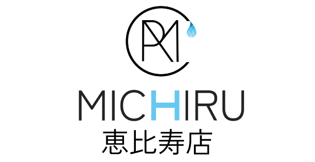 ハプニングスプラッシュ
