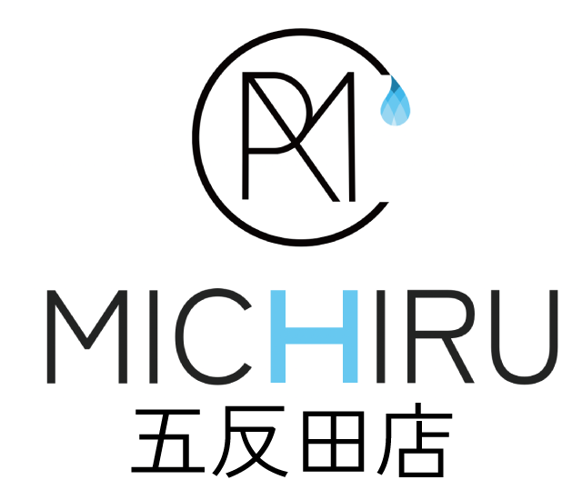 ハプニングスプラッシュ