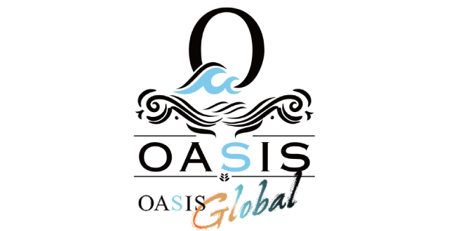 オアシス