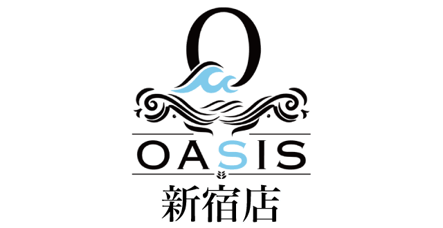 オアシス