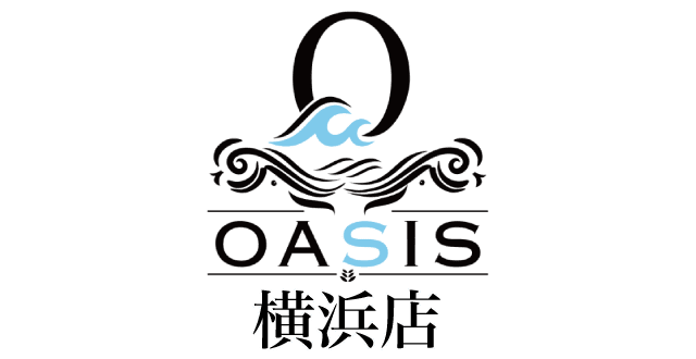 オアシス
