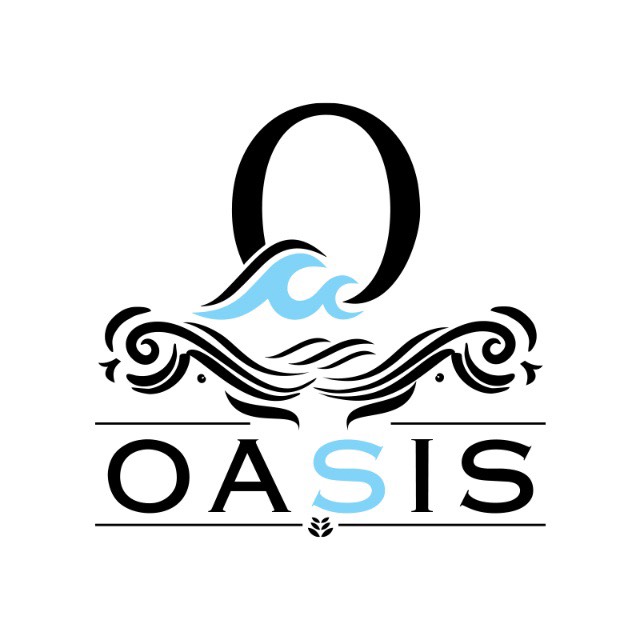 OASIS